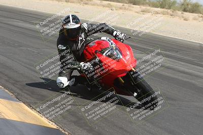 media/May-05-2025-Moto Forza (Mon) [[3c1838c5e5]]/2-B Group/Session 2 (Turn 7 Inside)/